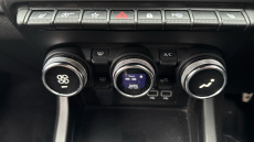 Renault Arkana 1.3 Mild hybrid 140 R.S. Line 5dr EDC Petrol Estate